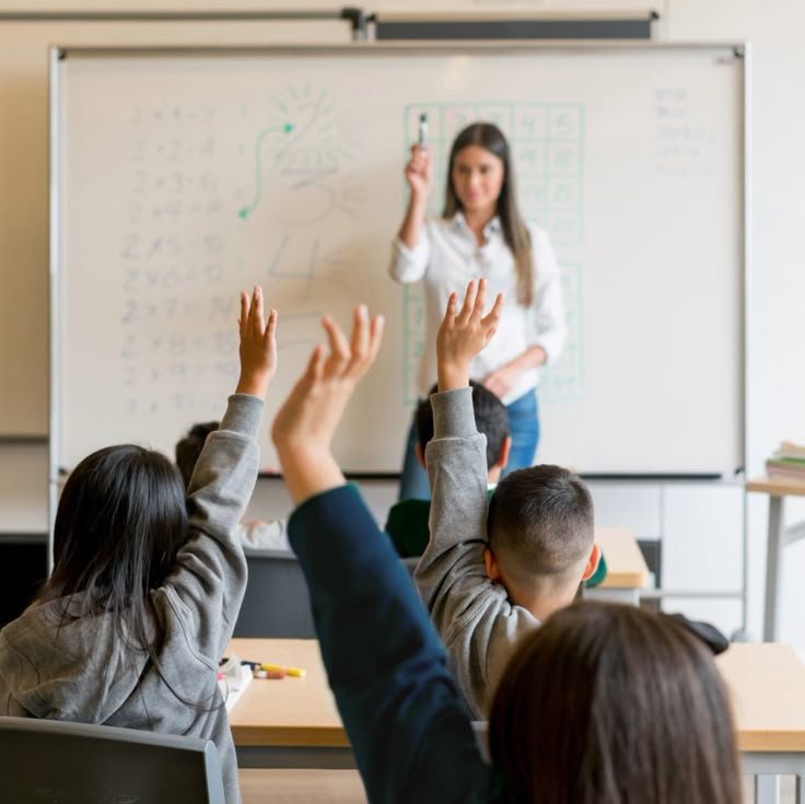 School kids could be sent home for coughing in class as schools enforce strict Covid measures